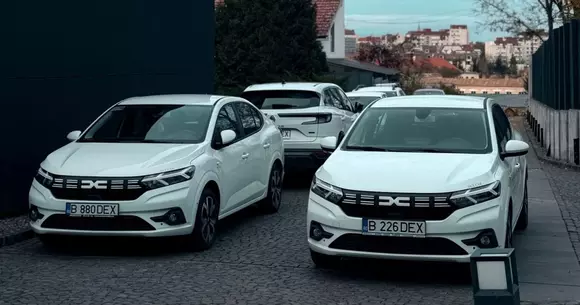 (P) Mașină de înlocuire pentru companii – de ce nu merită să accepți perioade de inactivitate după o daună?