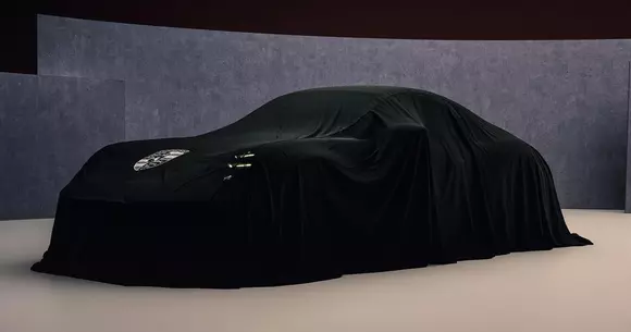 Debutul primelor variante din total noua generație Porsche 911 e așteptat la jumătatea lunii aprilie