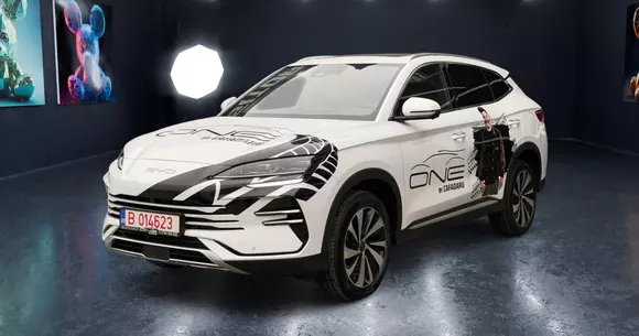 (P) Ce să verifici înainte să rezervi un rent a car la Otopeni și ce greșesc cei mai mulți