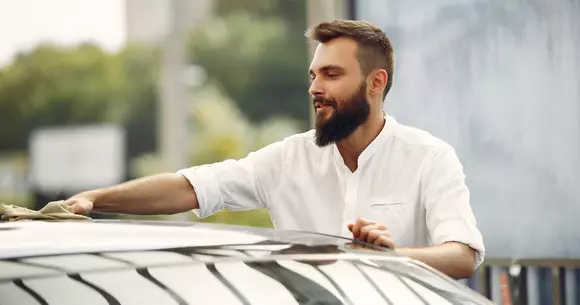 (P) Soluții practice pentru o călătorie lungă lipsită de griji tehnice