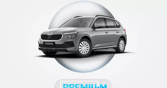 (P) Închirieri auto de la Premium Rent București: de ce aleg tot mai mulți șoferi flexibilitatea în 2026?