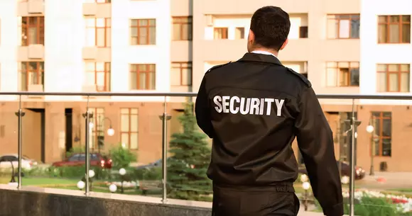 (P) Când contează cel mai mult, echipajul ajunge primul