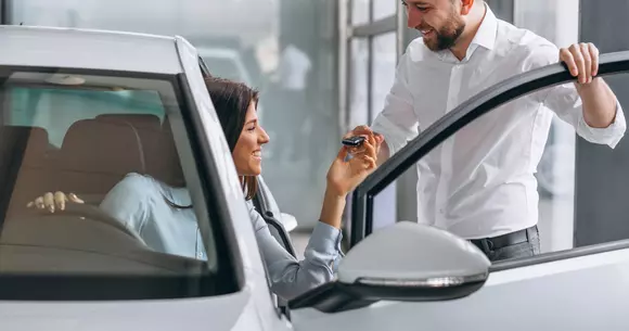 (P) La ce să fii atent când cumperi sau vinzi o mașină premium