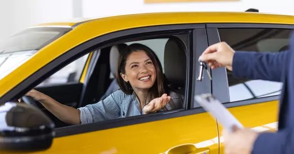 (P) Leasing auto vs. cumpărare clasică: care variantă îți convine mai mult în 2026
