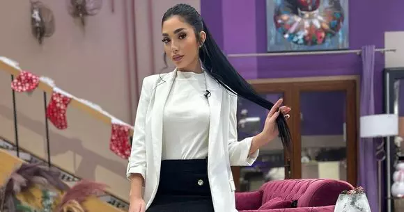 iasmina casa iubirii7