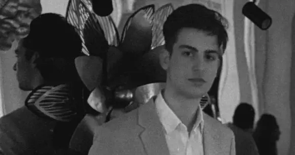 marco-2--crop-1765779395