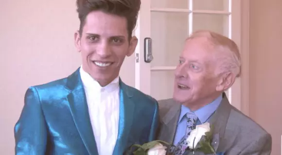 WhatsApp-Image-2021-10-28-at-13.15.30