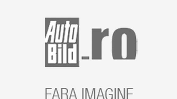 (P) 5 criterii de selecție esențiale în cazul rafturilor și a cutiilor pentru scule