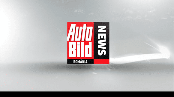 Video – Auto Bild News – Episodul 7 – 26.02.2016