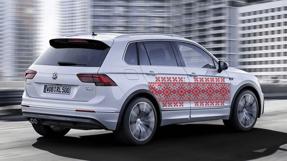 Farsele pregătite de constructori pentru 1 aprilie