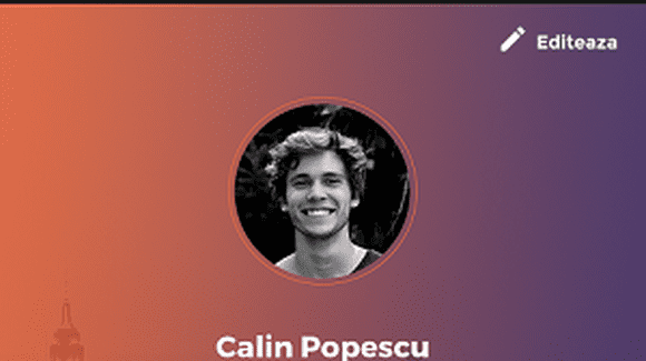 eJobs lansează cea mai fresh aplicație de joburi