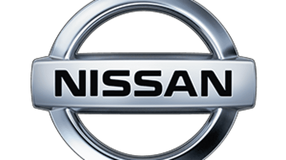 Nissan a decis să închidă fabrica din Barcelona