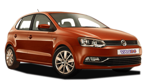 Avantajele inchirierii unei masini pentru afaceri