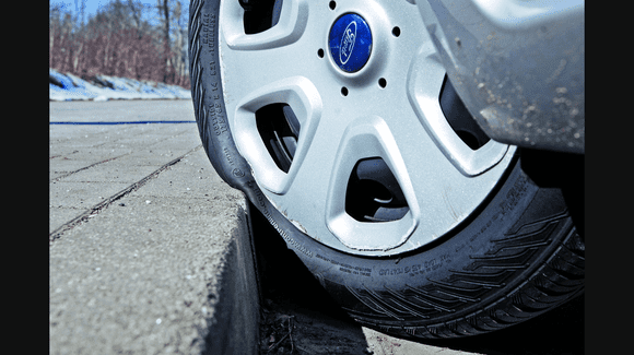 Lucruri pe care trebuie să le știi despre geometria roților