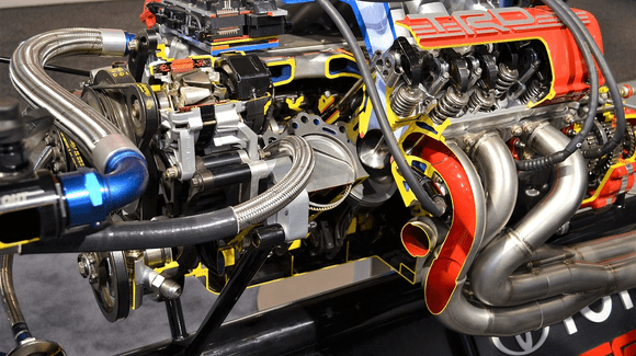 (P) Scurgeri sub masina? Iata care sunt principalele motive