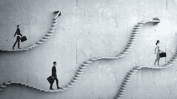 Joburi de studenți și absolvenți: ce așteaptă angajatorii de la tine