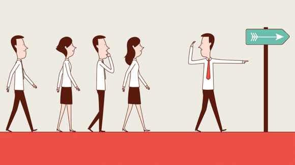 Joburi în Iași: De fapt ce ai de făcut dacă vrei să lucrezi în Social Media