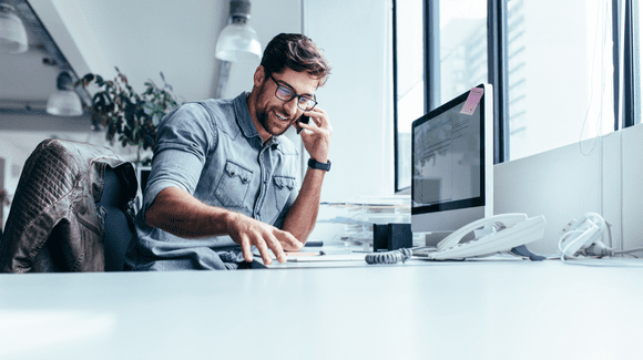 Joburi în Iași: Vrei să-ți faci firmă? Iată ghidul complet pentru înființarea unei companii