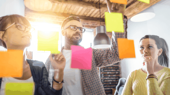 Află mai multe despre cum să-ți dezvolți planul de carieră!