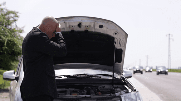 (P) Când cumpăr noi baterii auto pentru mașină și cum folosesc redresorul auto