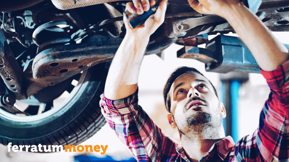 (P) La ce poți să folosești un împrumut rapid