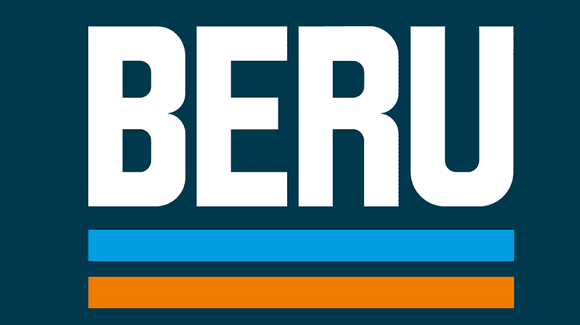 (P) Accesoriile auto