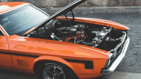 (P) 5 criterii în funcție de care să-ți alegi mașina