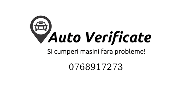 (P) De ce să nu judeci niciodată o mașină second hand după preț?