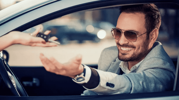 (P) Experiența și strategiile bune nasc experți. De experți ai nevoie și pentru închirieri auto