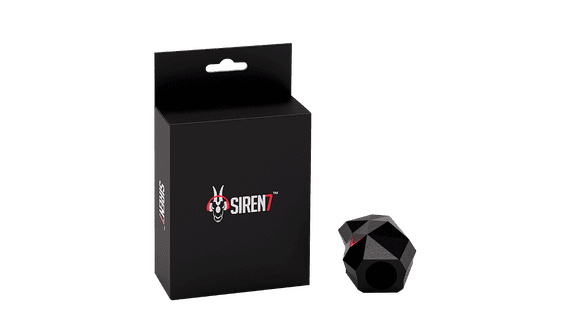 (P) Evitarea accidentelor cu animale sălbatice