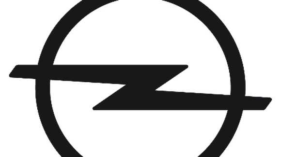 (P) Trust Motors devine importatorul oficial Opel în România