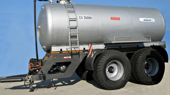 (P) 4 moduri în care poți utiliza o cisternă de apă și două recomandări de produse