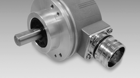 (P) Îți dorești encodere precise și fiabile? Baumer Romania le comercializează la cel mai bun preț !