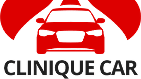(P) Clinique Car - Dezmembrarieuropa.ro