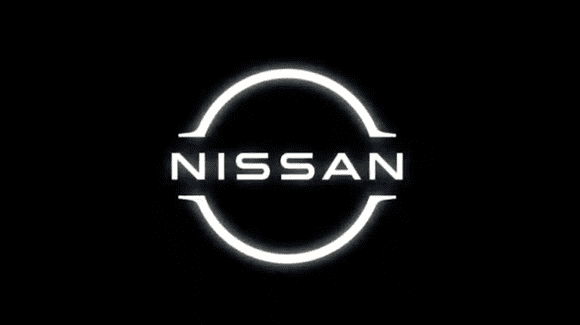 Nissan privește către viitor: planuri mari pentru electrificare