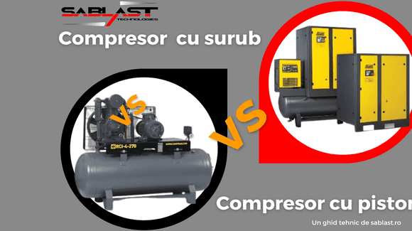 (P) Când se schimbă anvelopele de vară și ce reprezintă fiecare simbol