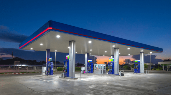 (P) 5 moduri de a gestiona preturile mari ale combustibilului