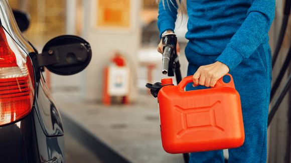 (P) Ce trebuie să ai în vedere atunci când cumperi o pompă transfer combustibil?