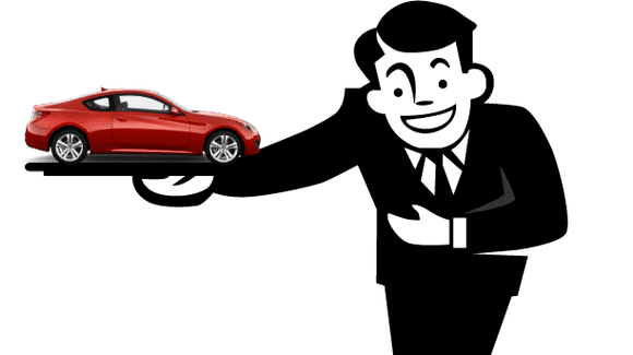 (P) Curățare Tapițerie Auto La Domiciliu - Confortul Si Calitatea Serviciilor La Tine Acasa