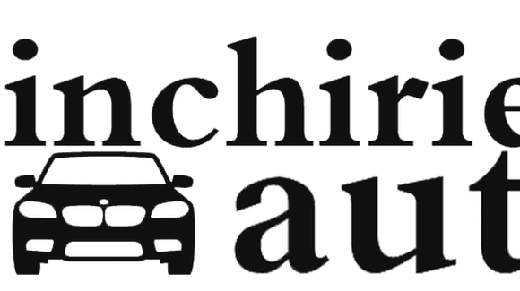 (P) Descoperă Libertatea Mobilității cu Serviciile de Închiriere Auto