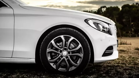 (P) Ce este indicele de greutate al anvelopelor?