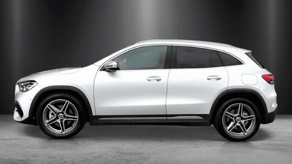 (P) Cum să alegi cel mai bun SUV rulat de oraș în 2024. Ghid în 3 pași