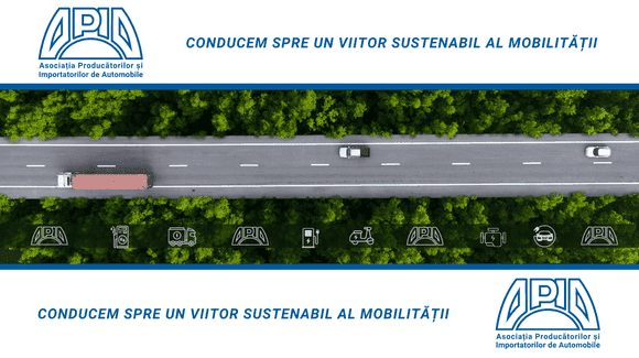 Analiza detaliată a înmatriculărilor de autovehicule, în luna iulie și pe întregul an 2025