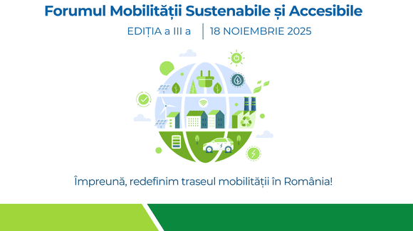 APIA se alătură inițiativei internaționale pentru diversificarea combustibililor sustenabili, intorducând  România în dialogul global pe această temă de maximă importanță pentru epoca post 2035