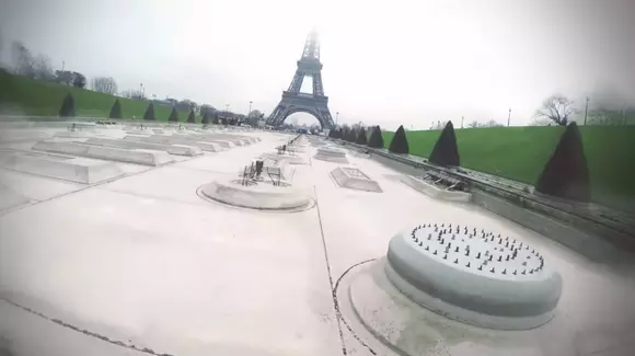 Renault Kadjar - Două teasere noi