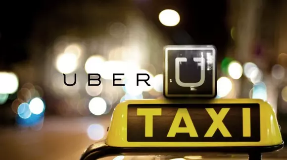 Google va primi acțiuni la Uber