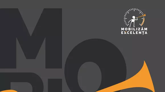 Porsche România și Fundația Comunitară București lansează un program de responsabilitate socială