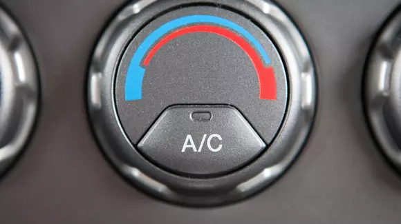 Sfaturi cu privire la sistemul de aer condiționat