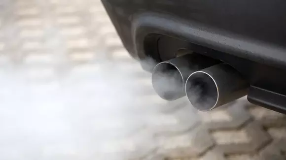 A intrat în vigoare norma de poluare Euro 6. De la 1 septembrie, timbrul de mediu va fi achitat și pentru mașinile Euro 6