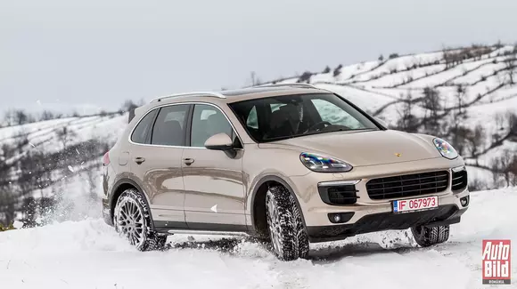 Grupul Volkswagen recheamă în service alte 800.000 de vehicule